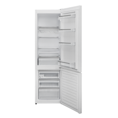 FINLUX FRB286LF54W 286 Lt Alttan Donduruculu Beyaz Buzdolabı