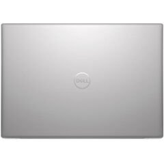 Dell Inspiron G16 7630 Intel i7-13700H 16 GB Ram 512 GB SSD RTX3050 16'' Ekran W11 Home Notebook