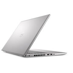 Dell Inspiron G16 7630 Intel i7-13700H 16 GB Ram 512 GB SSD RTX3050 16'' Ekran W11 Home Notebook