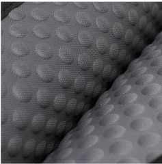 PLM CANYONECASE GRİ 13''-14'' SU GEÇİRMEZ NOTEBOOK ÇANTASI