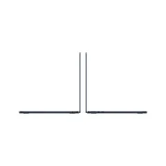 Apple MacBook Air M3 8 GB 256 GB SSD 13'' Notebook, Gece Yarısı