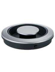 Hausberg HB-3640 elektrikli dijital çay makinesi