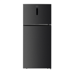 ARNICA RF-A26DX 635 LT. DARK INOX NO-FROST Buzdolabı