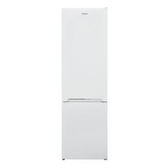 FİNLUX SILVER ALTTAN DONDURUCULU LESS FROST-286 LT