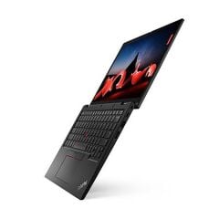 Lenovo ThinkPad L13 Yoga i7-1355U 32GB 1TB SSD 13.3 WUXGA Dokumatik,Lenovo Kalem