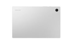 Samsung Galaxy Tab A8 10.5'' 1920x1200 Display 3GB RAM 32GB Storage Wifi 8MP / 5MP Camera Silver