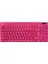 LOGITECH GPRO X TKL LIGHTSPEED KABLOSUZ RGB