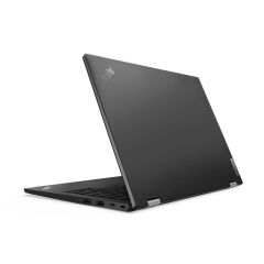 Lenovo ThinkPad L13 Yoga i7-1355U 32GB 1TB SSD 13.3 WUXGA Dokumatik,Lenovo Kalem