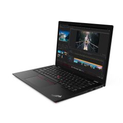 Lenovo ThinkPad L13 Yoga i7-1355U 32GB 1TB SSD 13.3 WUXGA Dokumatik,Lenovo Kalem