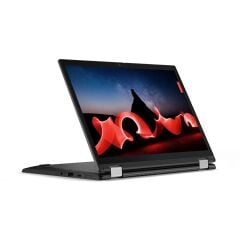 Lenovo ThinkPad L13 Yoga i7-1355U 32GB 1TB SSD 13.3 WUXGA Dokumatik,Lenovo Kalem