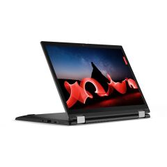 Lenovo ThinkPad L13 Yoga i7-1355U 32GB 1TB SSD 13.3 WUXGA Dokumatik,Lenovo Kalem