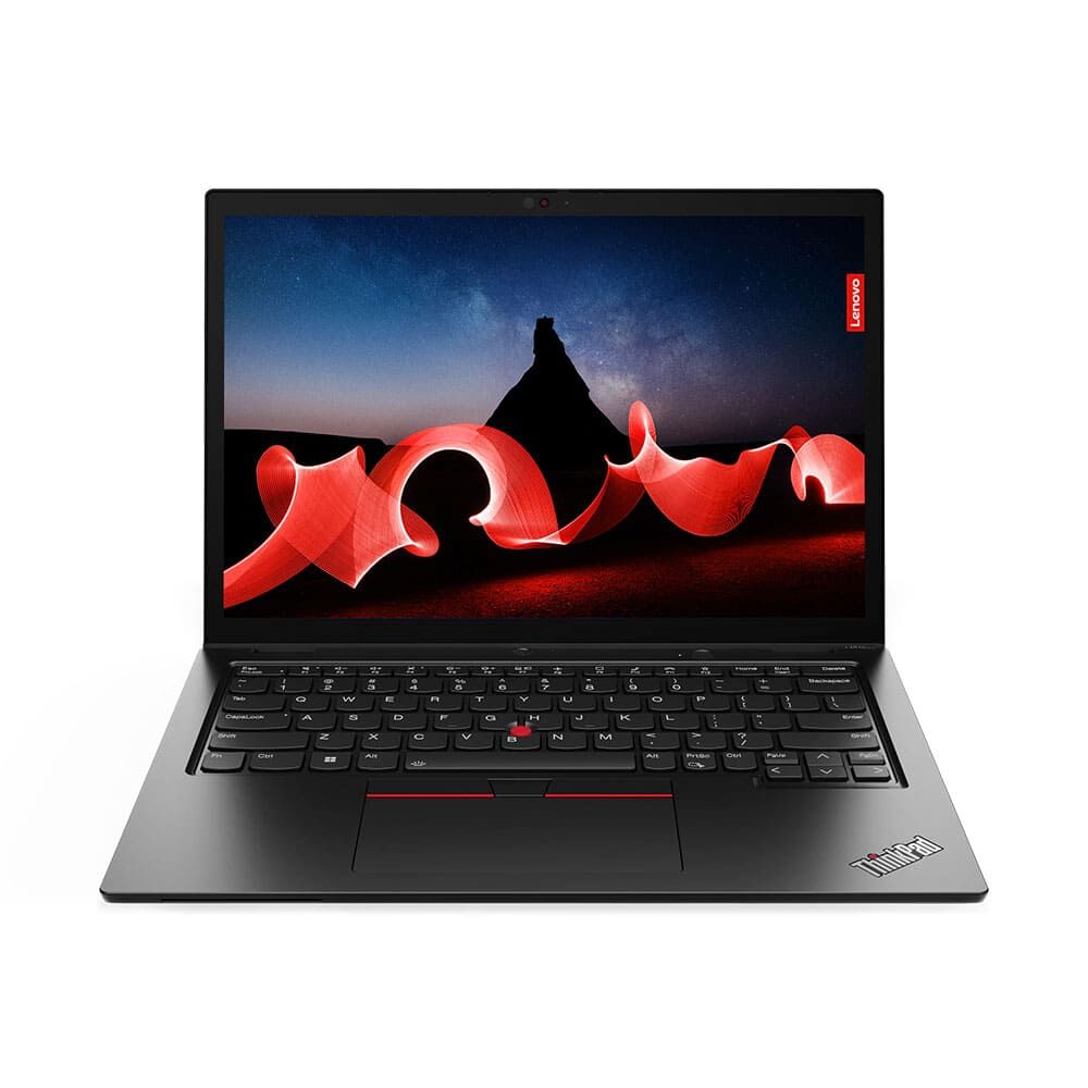 Lenovo ThinkPad L13 Yoga i7-1355U 32GB 1TB SSD 13.3 WUXGA Dokumatik,Lenovo Kalem