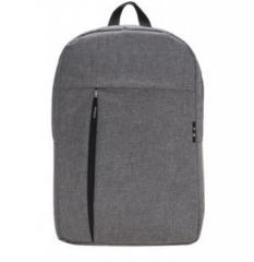 PLM OSLO 15.6'' GRI NOTEBOOK SIRT CANTASI