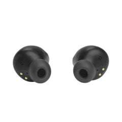 JBL Quantum TWS Air Gaming Bluetooth Kulaklık - Siyah