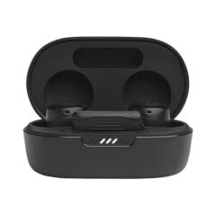 JBL Quantum TWS Air Gaming Bluetooth Kulaklık - Siyah