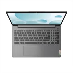 Lenovo IdeaPad 3 15IAU7 Serisi i3-1215U 8 GB 256 GB SSD UHD Graphics 15.6'' Full HD Notebook
