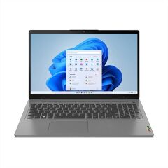 Lenovo IdeaPad 3 15IAU7 Serisi i3-1215U 8 GB 256 GB SSD UHD Graphics 15.6'' Full HD Notebook