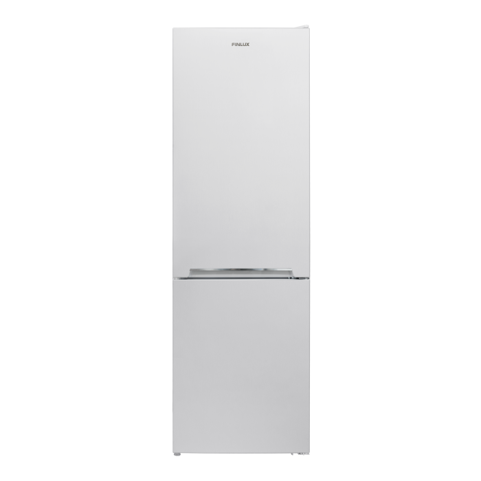 FINLUX FRB283LF60W 283 Lt Alttan Donduruculu Beyaz Buzdolabı