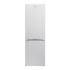 FINLUX FRB283LF60W 283 Lt Alttan Donduruculu Beyaz Buzdolabı