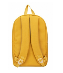 PLM CASTELO 15.6'' NOTEBOOK SIRT ÇANTASI HARDAL