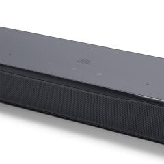 JBL BAR 800M2, Dolby Atmos Soundbar,Wireless Subwoofer