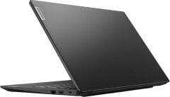 Lenovo V15 G4 IRU i5-13420H 8 GB 256 GB SSD UHD Graphics 15.6'' Full HD Notebook