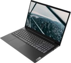 Lenovo V15 G4 IRU i5-13420H 8 GB 256 GB SSD UHD Graphics 15.6'' Full HD Notebook