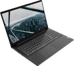 Lenovo V15 G4 IRU i5-13420H 8 GB 256 GB SSD UHD Graphics 15.6'' Full HD Notebook