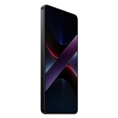 POCO X7 PRO 5G 12/512 GB siyah