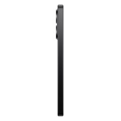 POCO X7 PRO 5G 12/512 GB siyah