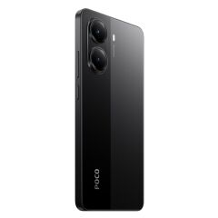 POCO X7 PRO 5G 12/512 GB siyah