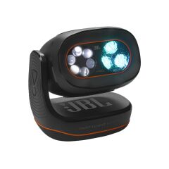 JBL PARTYLIGHT BEAM PARTYBOX AYDINLATMA APARATI