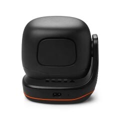 JBL PARTYLIGHT BEAM PARTYBOX AYDINLATMA APARATI