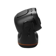 JBL PARTYLIGHT BEAM PARTYBOX AYDINLATMA APARATI