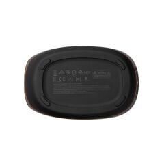 JBL PARTYLIGHT BEAM PARTYBOX AYDINLATMA APARATI