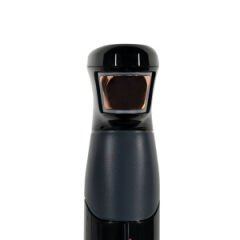 Arnica Panna El Blender Siyah