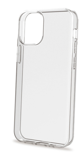APPLE IPHONE 15 PRO MAX CASE