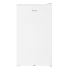 ARNICA RF-A90W 90LT Mini Buzdolabı