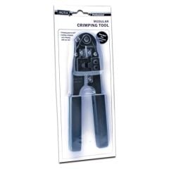 Digitus DN-94005 Professional Modüler Pense ve Kablo Sıkıştırıcı