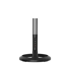 JBL PARTYLIGHT STICK PARTYBOX AYDINLATMA ÇUBUĞU