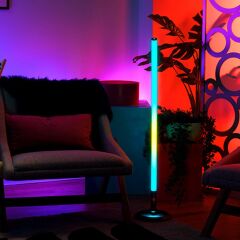 JBL PARTYLIGHT STICK PARTYBOX AYDINLATMA ÇUBUĞU