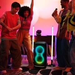 JBL PARTYLIGHT STICK PARTYBOX AYDINLATMA ÇUBUĞU