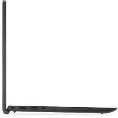 Dell Vostro 3530 Serisi i5-1334U 16 GB Ram 512 GB SSD Iris Xe Graphics 15.6'' Full HD Notebook