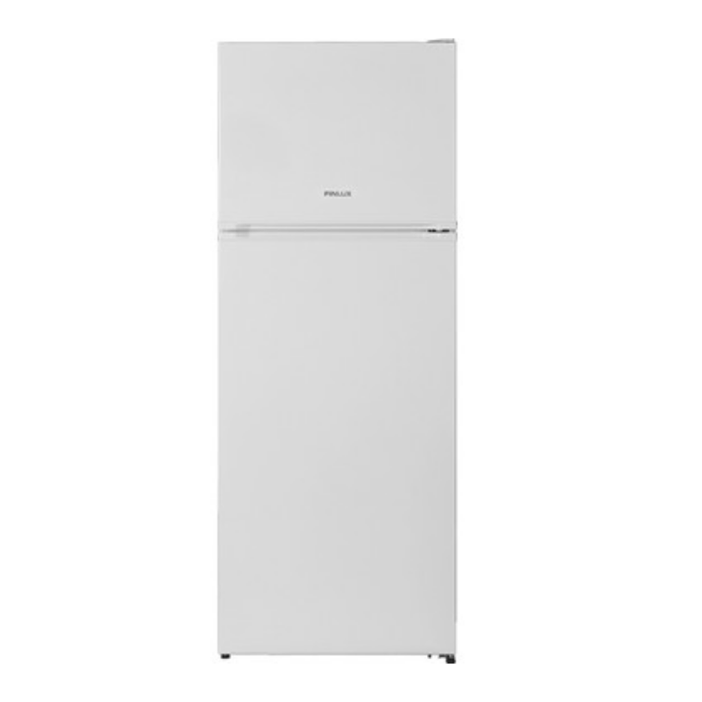 Finlux Buzdolabı 432Lt. 54Cm Beyaz FRT432NF70W