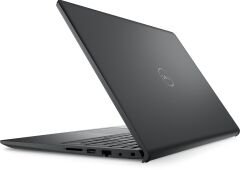 Dell Vostro 3520 Serisi i5-1235U 8 GB Ram 512 GB SSD Iris Xe Graphics 15.6'' Full HD Notebook