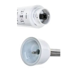 Arnica Panna El Blender Beyaz