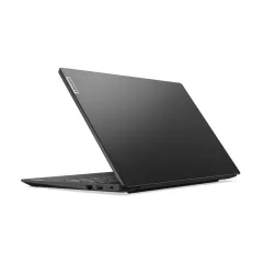 Lenovo V15 83A100A5TR IH1 i5-13420H 16GB Ram 1TB SSD 15.6'' Full HD Notebook
