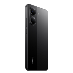 POCO X7 PRO 5G 8/256 GB siyah