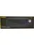 EVEREST KB-840 SİYAH USB Q TYPE LED AYDINLATMALI KLAVYE