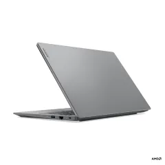Lenovo V15 G4 Serisi Ryzen 5 7520U 8 GB Ram 256 GB SSD Radeon 610M 15.6'' Full HD Notebook